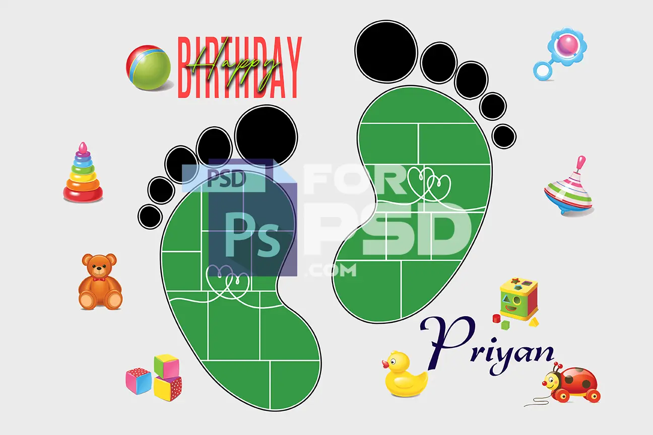 Image Preview
